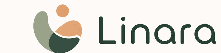 Linara